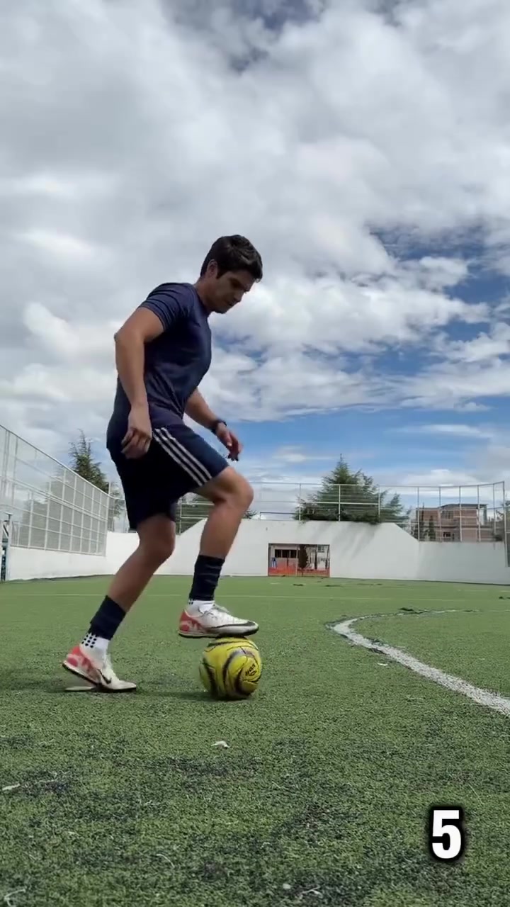 精准的传球，球员们一次次创造得分机会的简单介绍