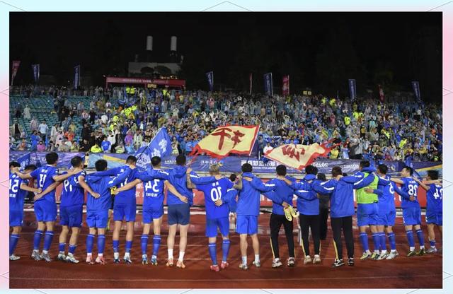 体育赛事掀起热潮，吸引众多观众