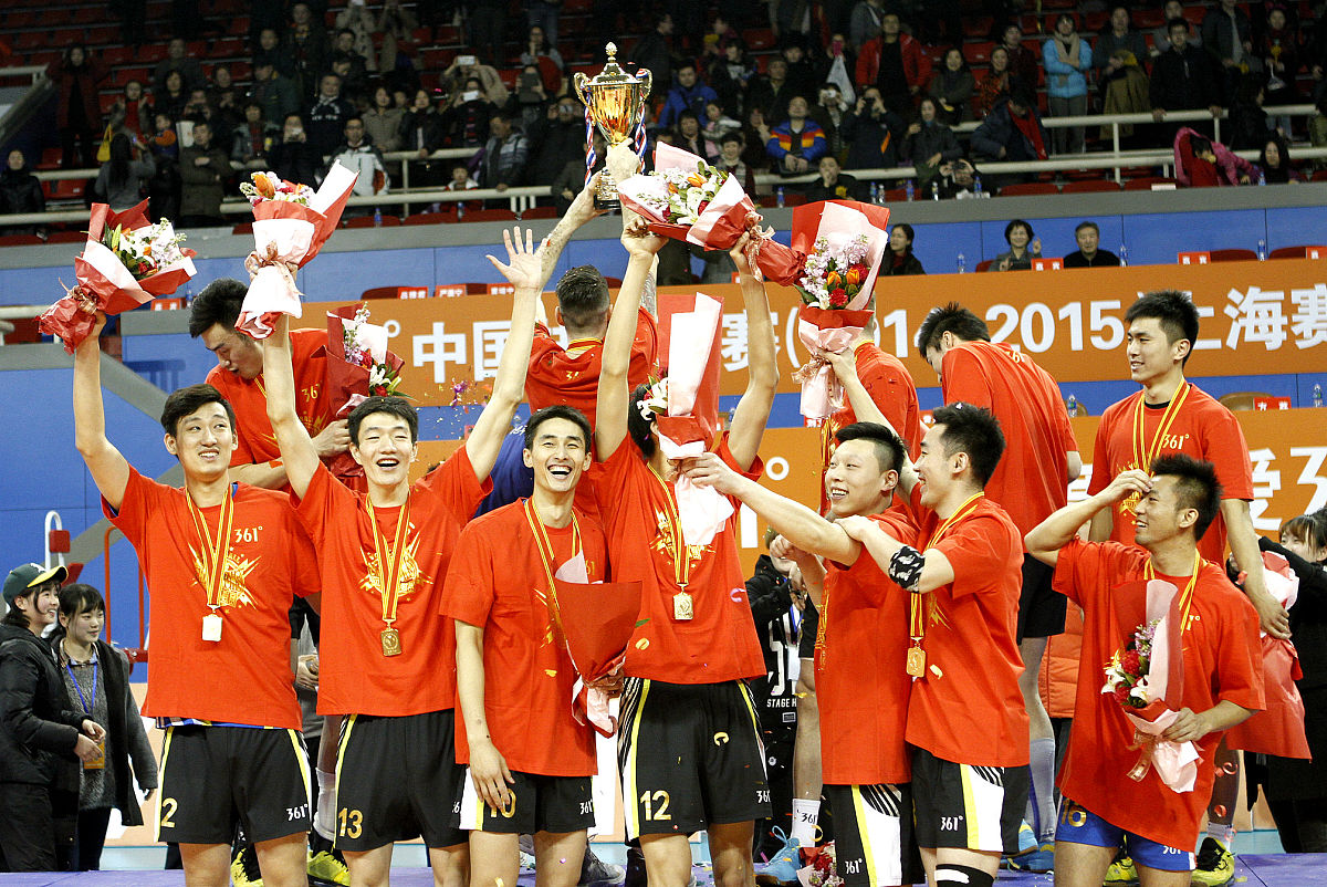 关于华裔球员助攻锁胜局,再度证明实力不容忽视的信息 关于华裔球员助攻锁胜局,再度证明实力不容忽视的信息