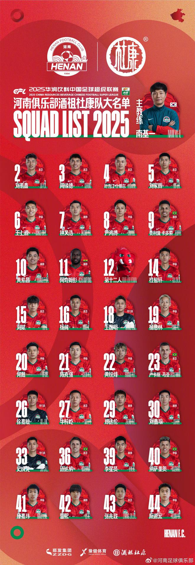 河南队大比分惨败,教练组全力备战 河南队大比分惨败,教练组全力备战