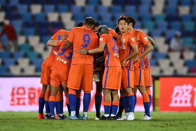 科隆队全面压制对手，实力浑厚