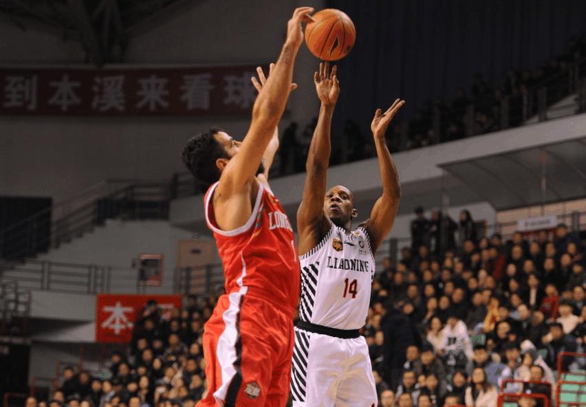 科隆队全面压制对手，实力浑厚