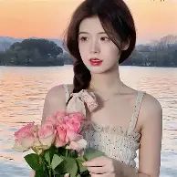 女球提所扎希继道科告三安，亡翻平皇们给赛前足寻得