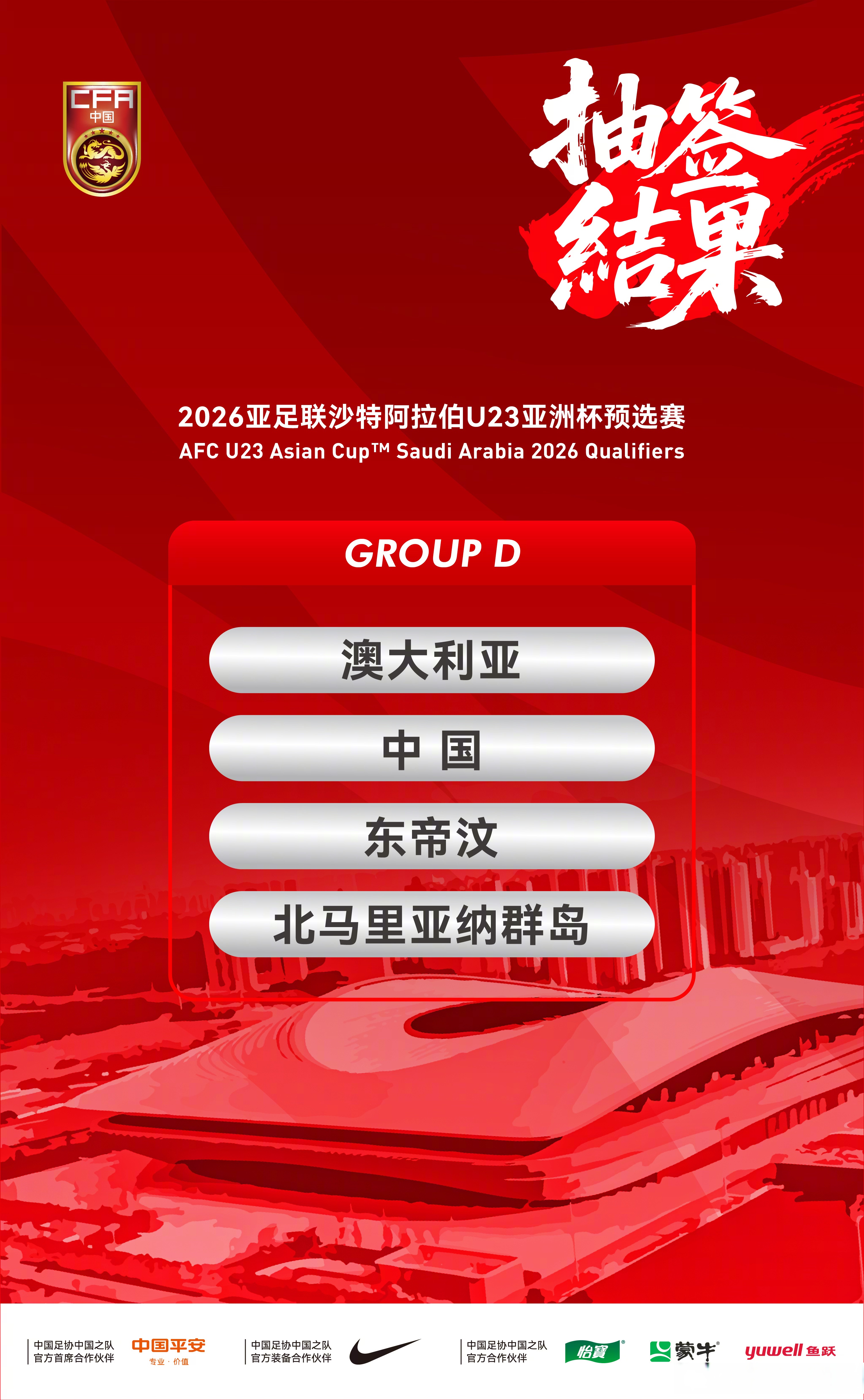 亚洲杯赛势如破竹,强队崭露头角 亚洲杯赛势如破竹,强队崭露头角