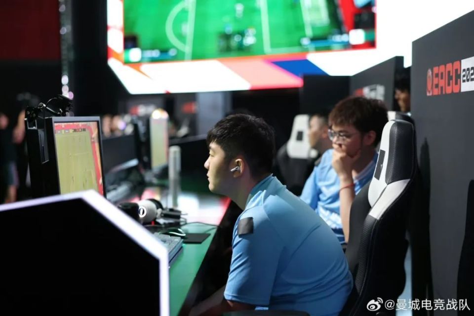 国家队备战信息曝光,关注度飙升 国家队备战信息曝光,关注度飙升