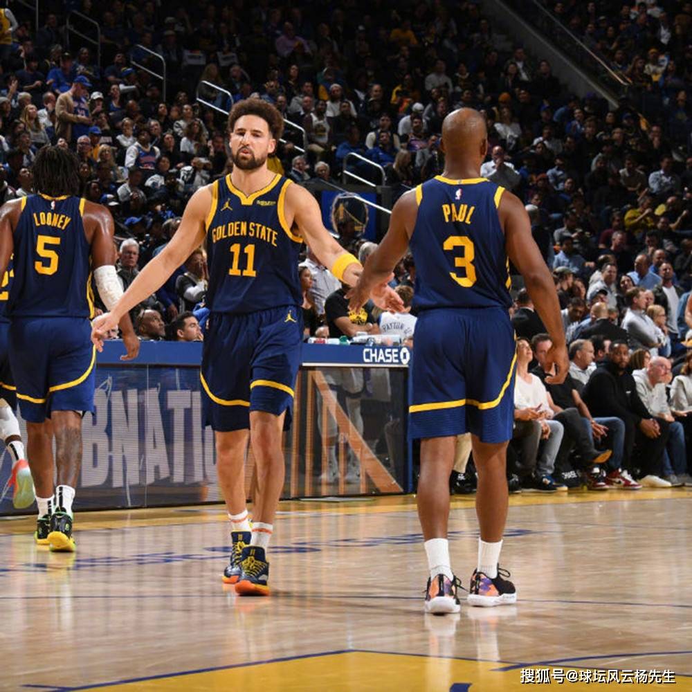 尼斯vs提醒谁才是胜出者?的简单介绍 尼斯vs提醒谁才是胜出者?的简单介绍