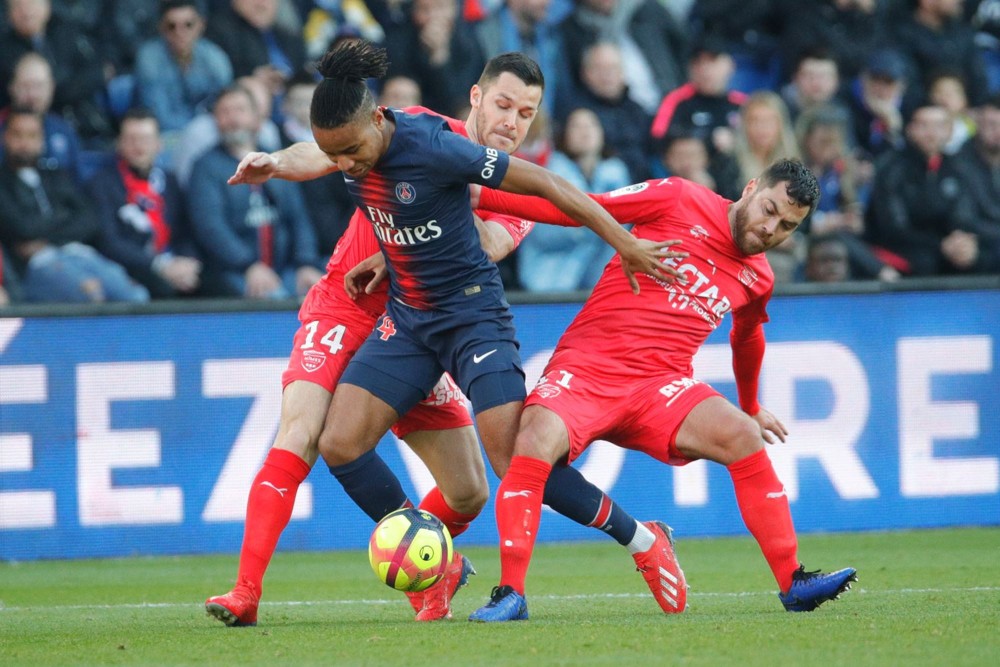 尼斯vs提醒谁才是胜出者?的简单介绍 尼斯vs提醒谁才是胜出者?的简单介绍