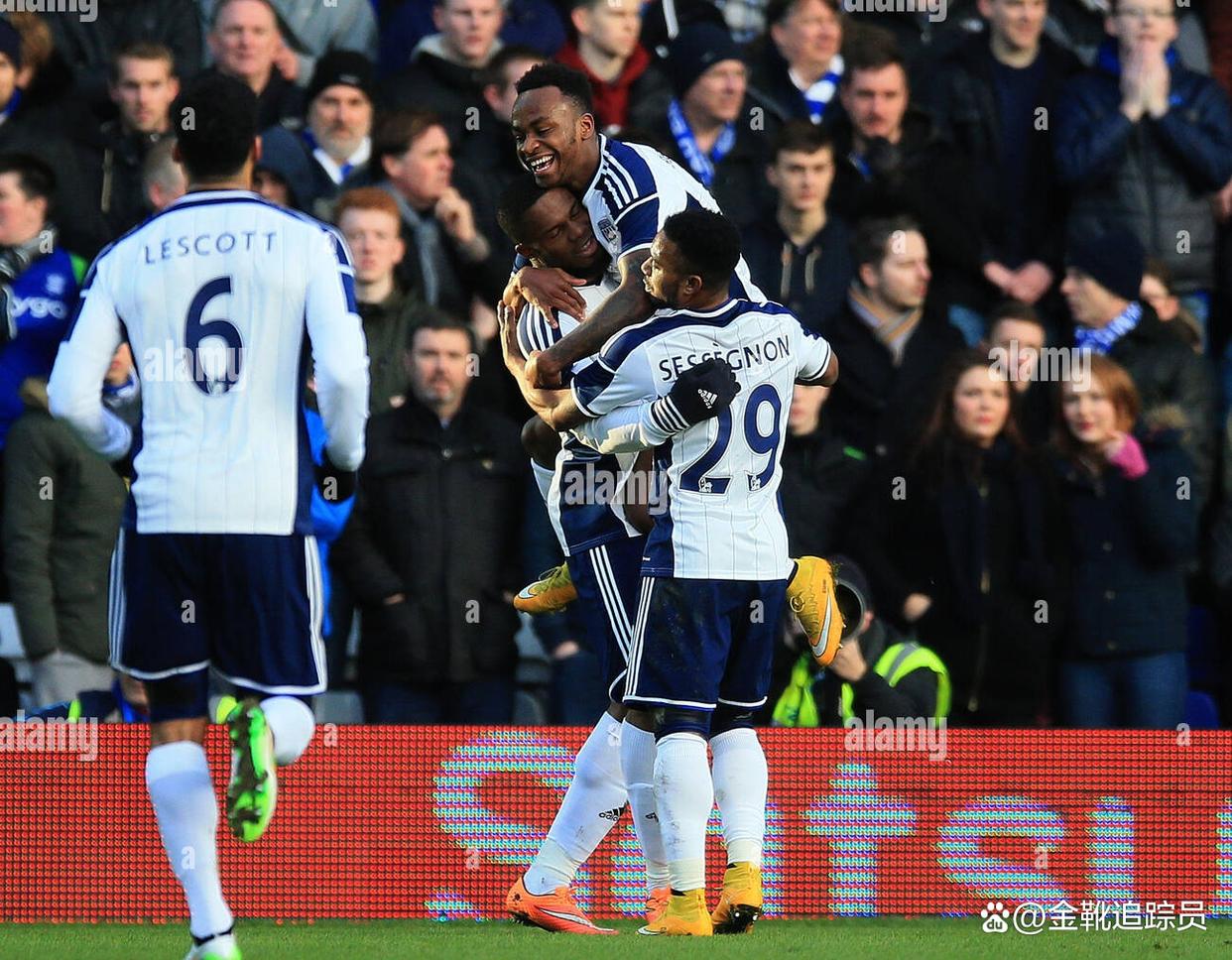 曼城在欧洲俱乐部比赛中获得胜利，晋级四分之一决赛的简单介绍