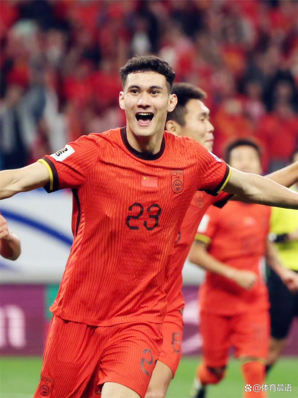 武磊攻入制胜球，助埃瓦尔继续保持领先