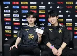 甘冈击败昂热，勇往直前保级大业