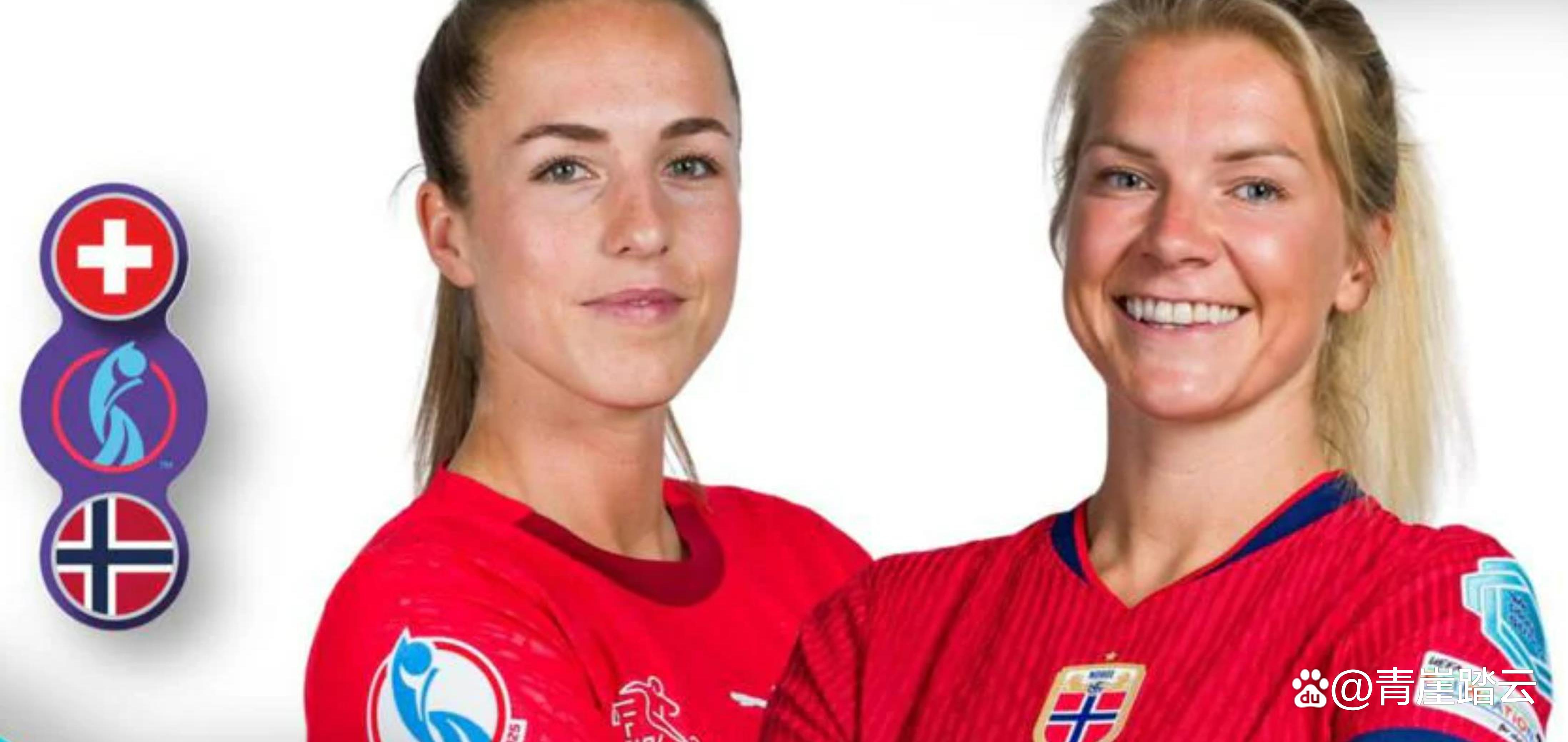 包含西班牙女足小组排名保级爆冷突围的词条