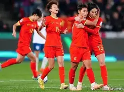 摩尔多瓦女足失利告终，反思改进