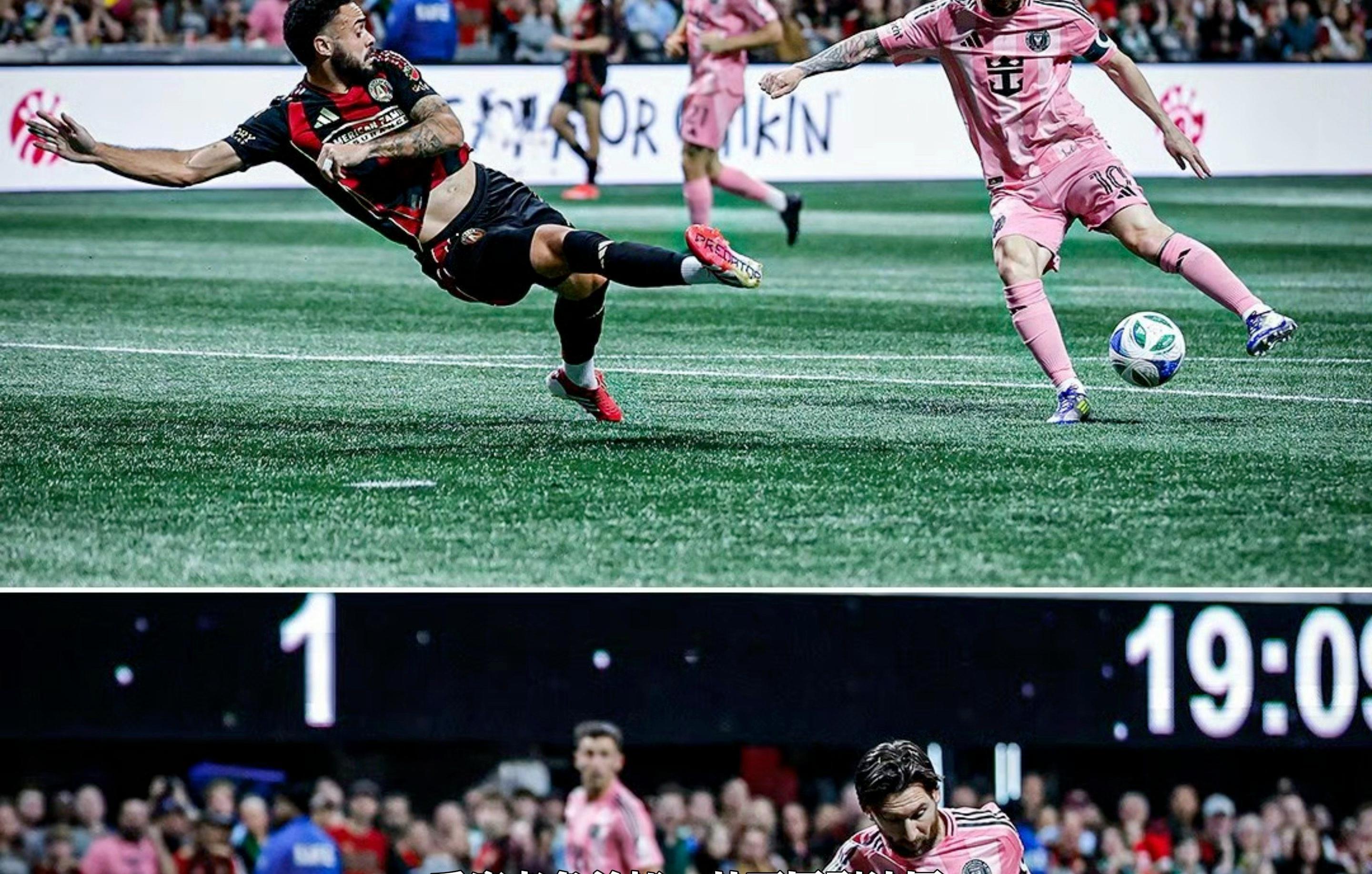 关于南美球队在足球赛场上闪耀光芒的信息 关于南美球队在足球赛场上闪耀光芒的信息