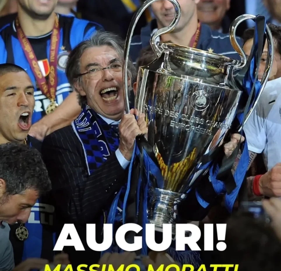 里昂战胜斯特拉斯堡,逆转取得关键胜利的简单介绍 里昂战胜斯特拉斯堡,逆转取得关键胜利的简单介绍