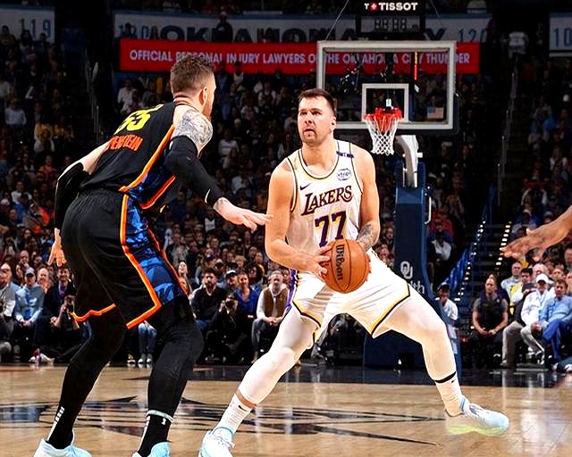 关于各路豪强对决，激烈场面让观众印象深刻的信息