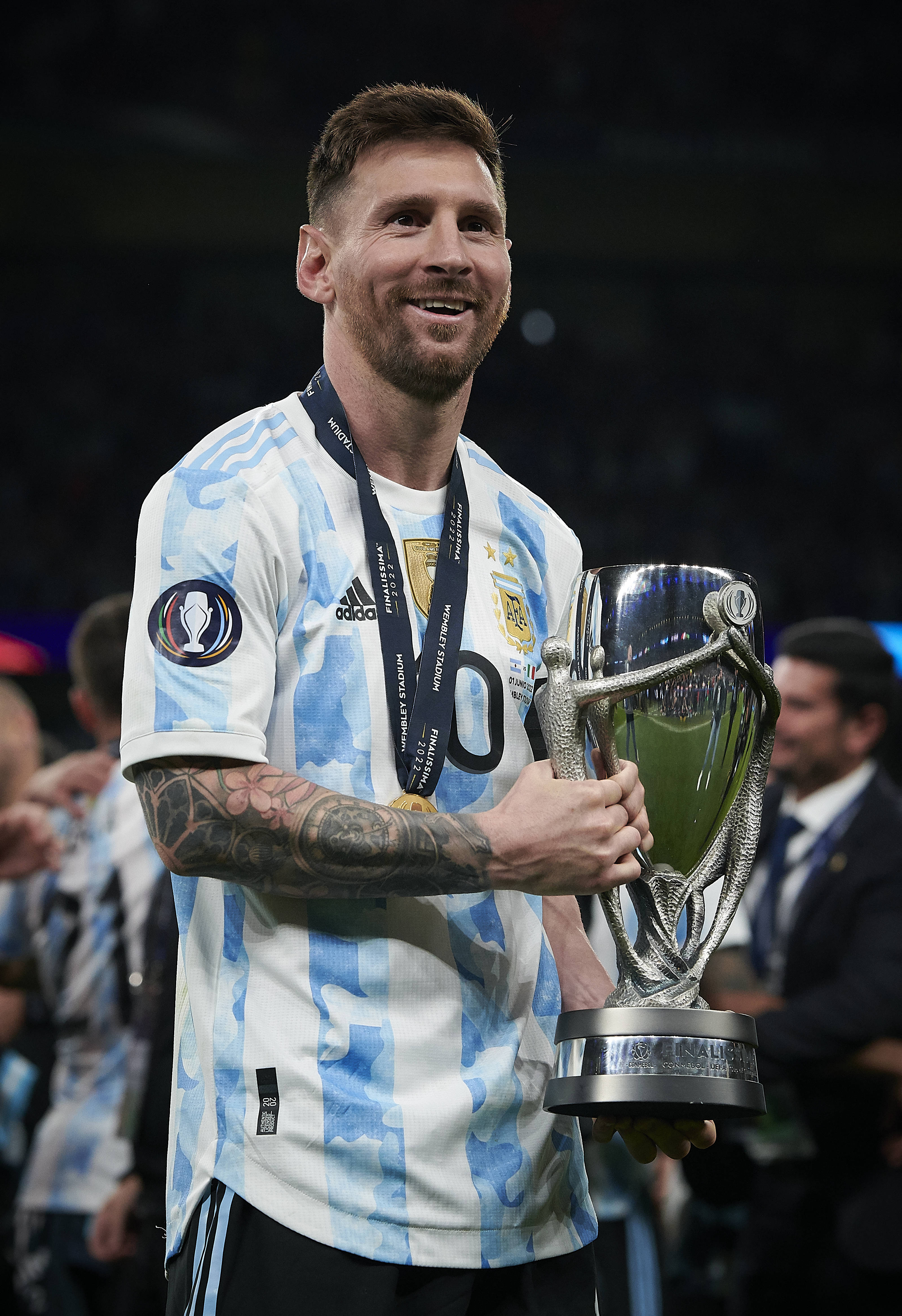 南美洲有足球赛事即将开幕