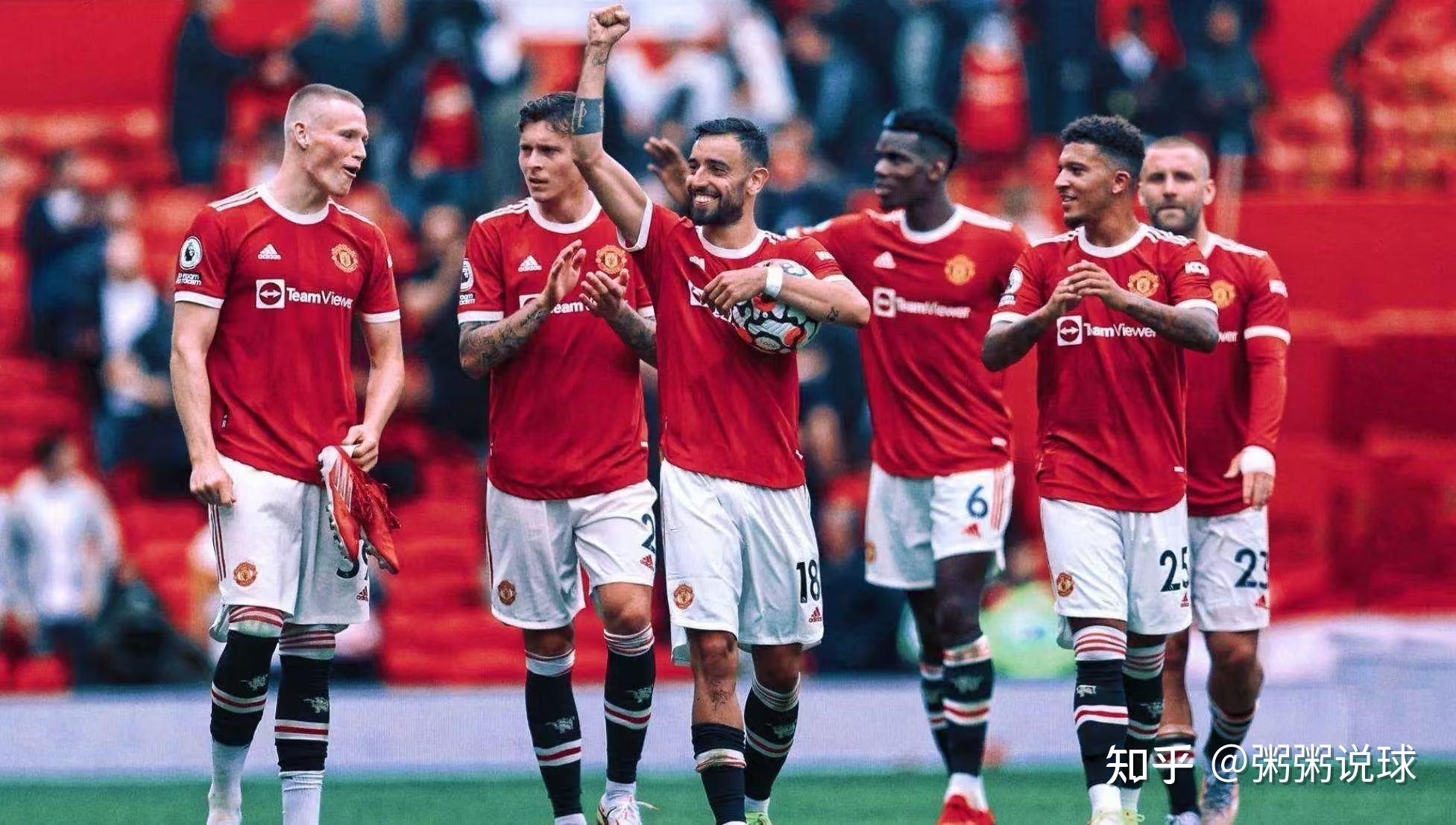 包含利物浦正全力备战，誓夺下新一场胜利的词条