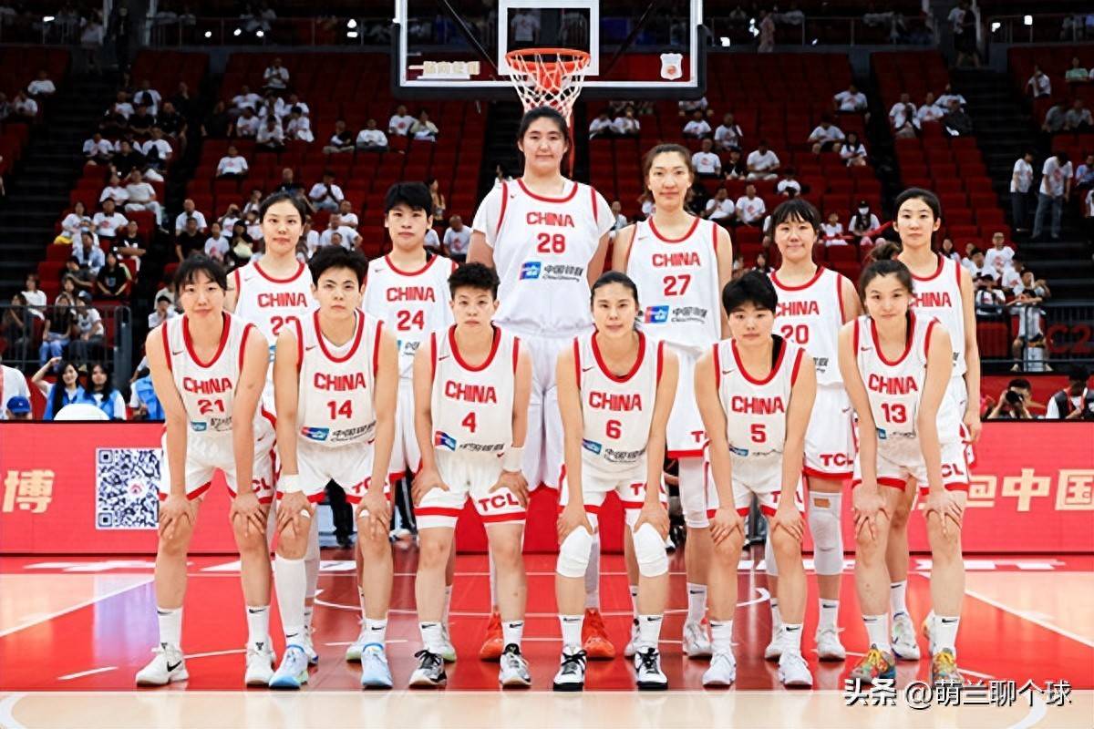 包含亚洲女篮蓄势待发:苏州骄傲逆转哈尔滨冰豹的词条