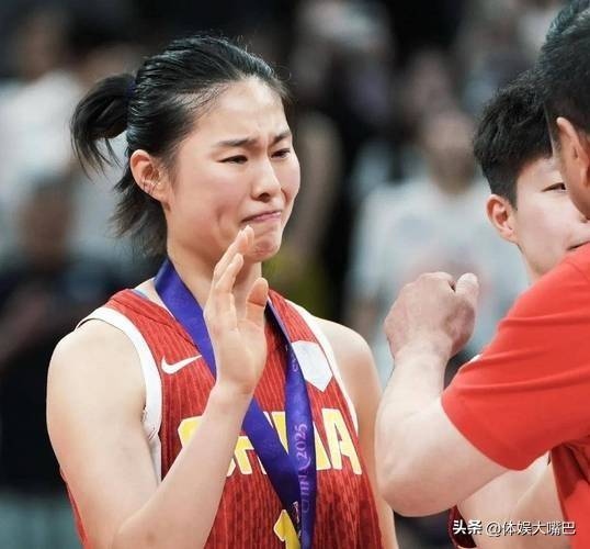 包含亚洲女篮蓄势待发:苏州骄傲逆转哈尔滨冰豹的词条