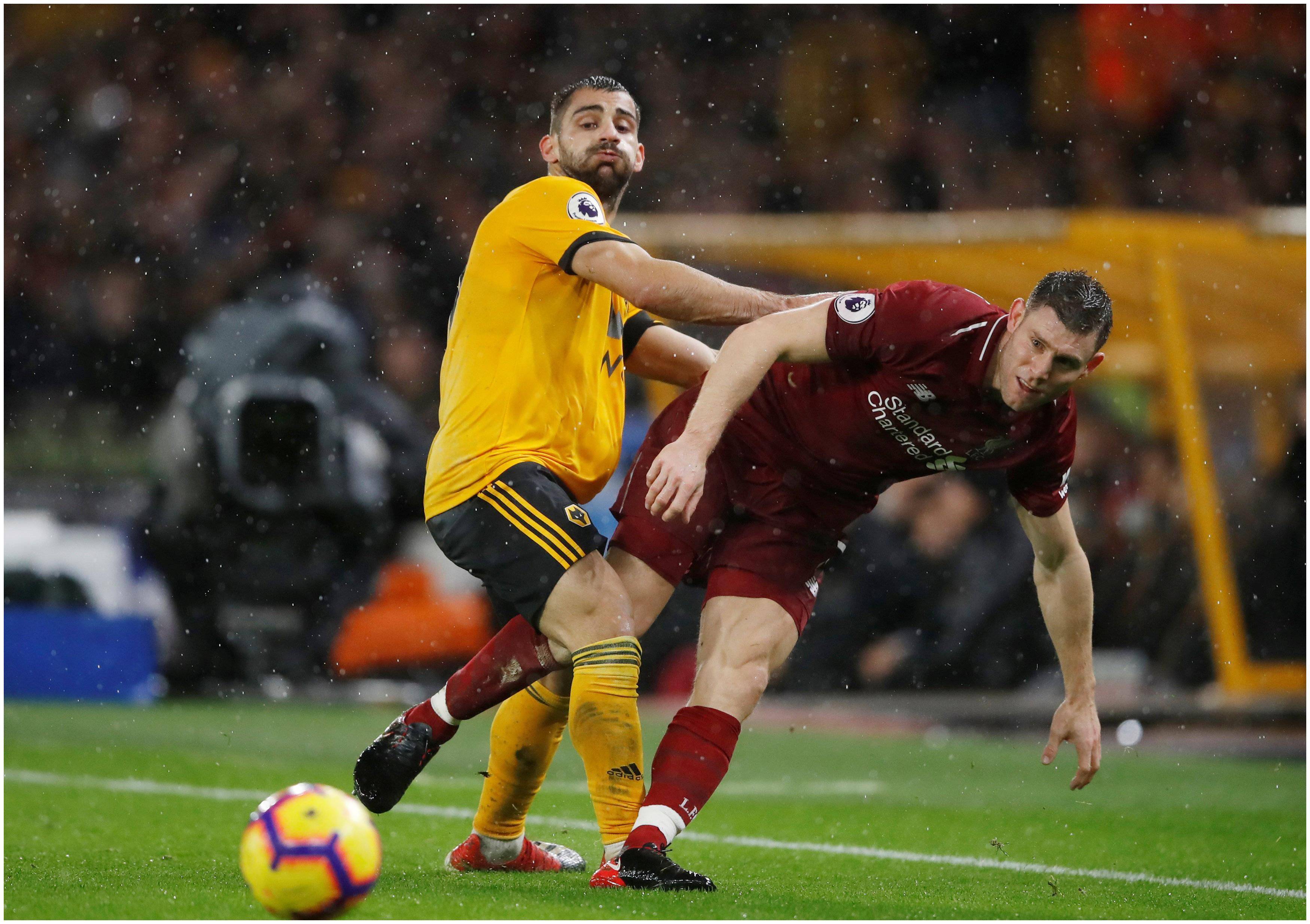 斯托克城遭遇失利，英冠联赛前进路愈发艰难