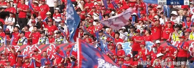 汉堡队主场失利，遭遇不利局面的简单介绍