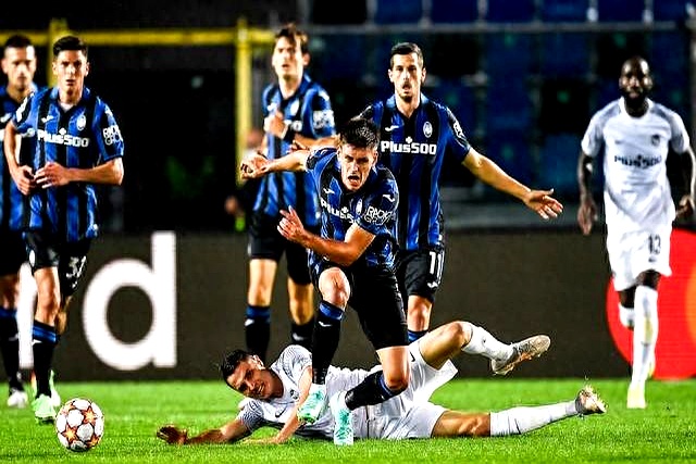 都灵主场战胜帕尔马，保级形势稍微缓和