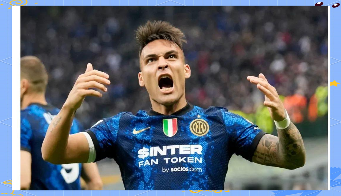 都灵主场战胜帕尔马，保级形势稍微缓和