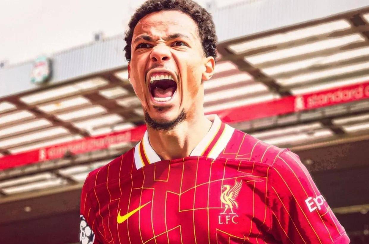 关于曼联遭遇波折,团结拼搏取得一分的信息 关于曼联遭遇波折,团结拼搏取得一分的信息