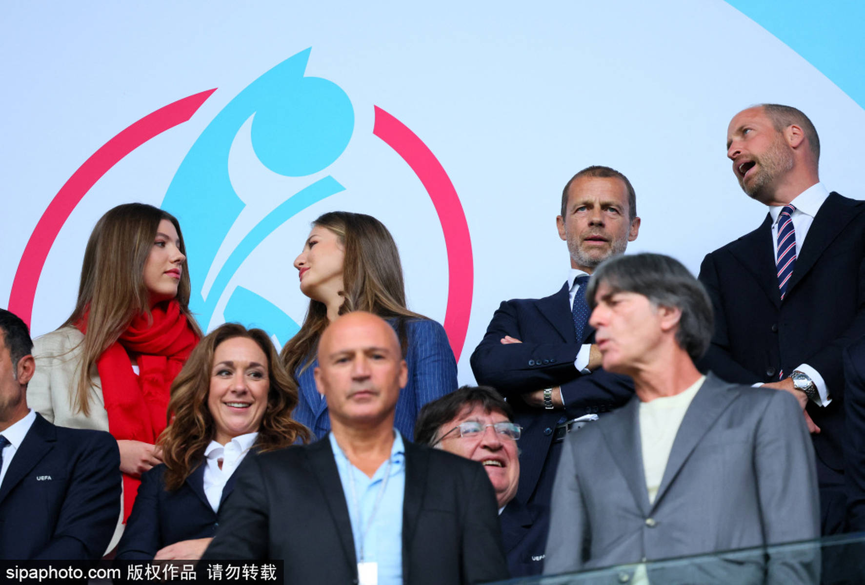 欧洲女足决赛德国队成功卫冕冠军