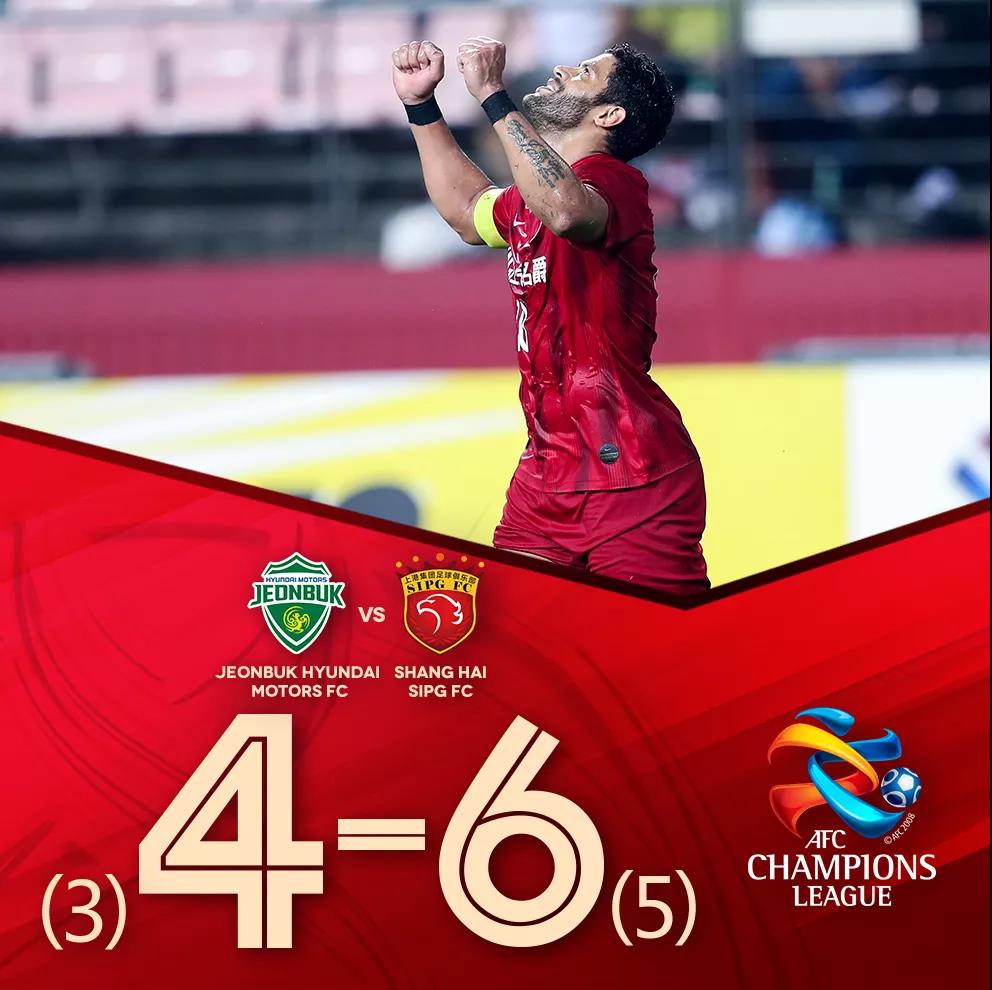 重要胜利之旅，成功晋级下一轮