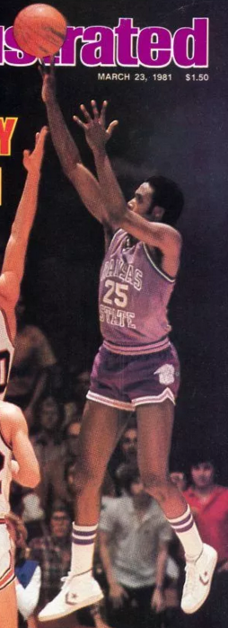 巴拿马篮球联赛揭幕战落幕势如破竹