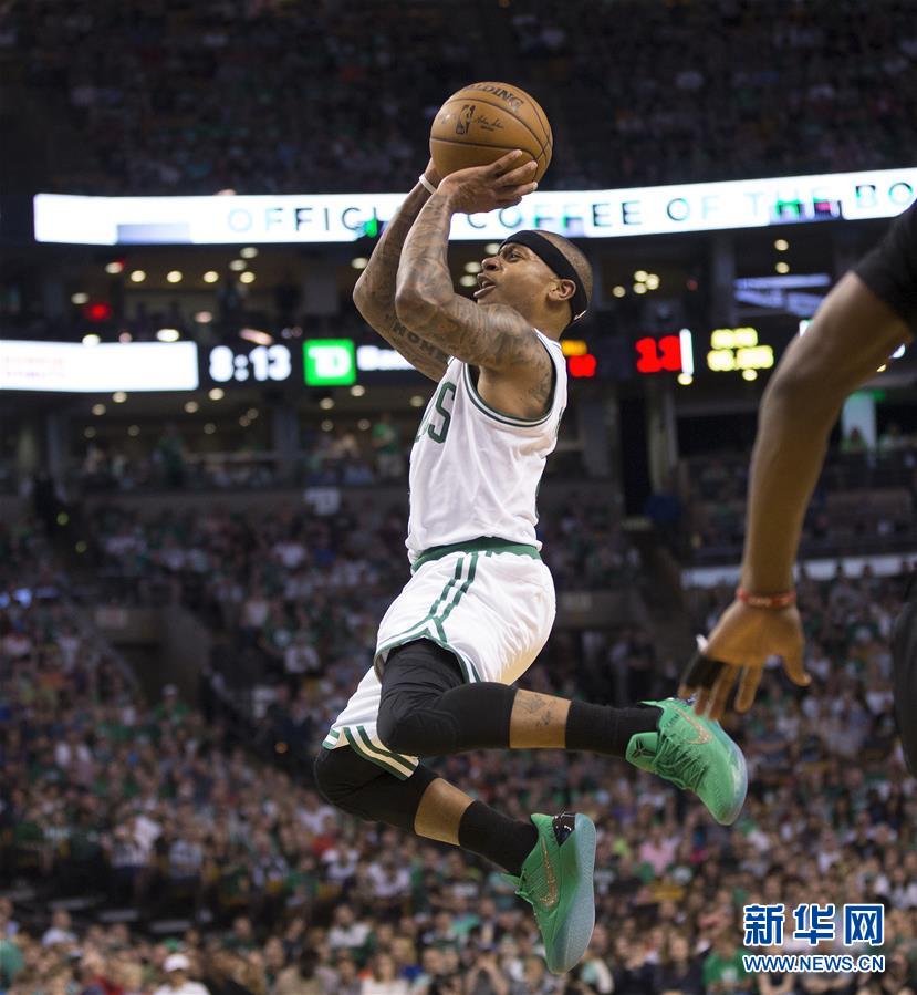 关于公牛再胜凯尔特人，继续巩固东部前八位置的信息