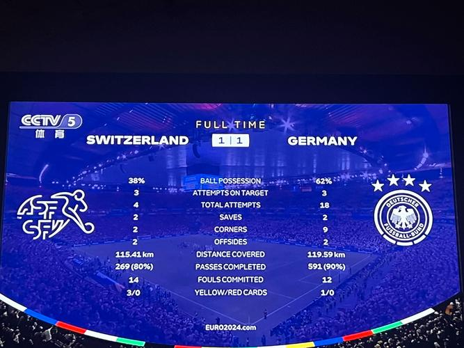 比利时完胜白俄罗斯,为欧洲杯预选赛画上圆满句号的简单介绍 比利时完胜白俄罗斯,为欧洲杯预选赛画上圆满句号的简单介绍