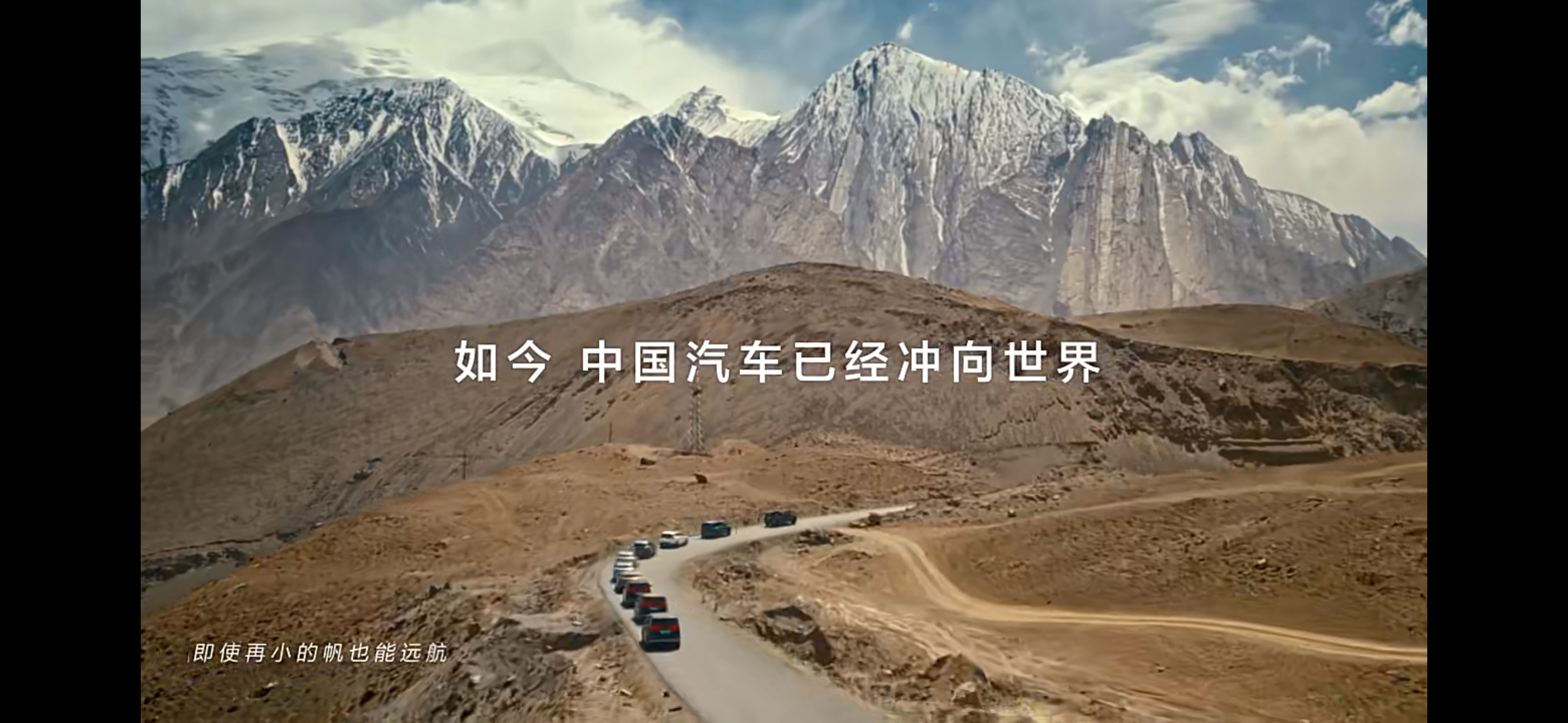 比利时完胜白俄罗斯,为欧洲杯预选赛画上圆满句号的简单介绍 比利时完胜白俄罗斯,为欧洲杯预选赛画上圆满句号的简单介绍