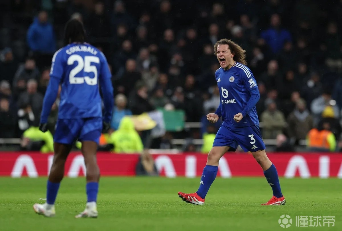 关于热刺客场逆转,竞争力逐渐增强的信息 关于热刺客场逆转,竞争力逐渐增强的信息