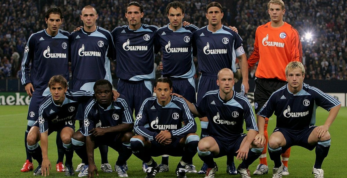 新加坡球队迎来胜利，重返正轨