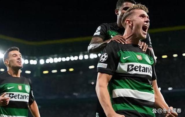 关于精彩绝伦,顶级球队的交锋让人目不暇接的信息 关于精彩绝伦,顶级球队的交锋让人目不暇接的信息