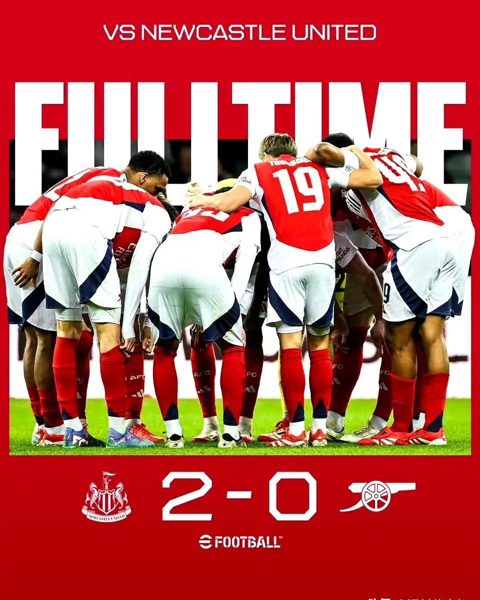 关于精彩绝伦,顶级球队的交锋让人目不暇接的信息 关于精彩绝伦,顶级球队的交锋让人目不暇接的信息