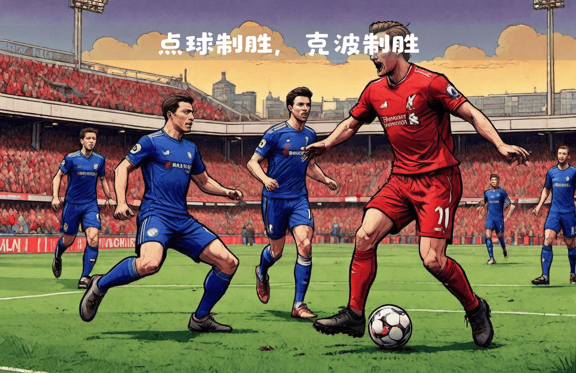 利物浦主场大破切尔西,保持榜首无忧 利物浦主场大破切尔西,保持榜首无忧