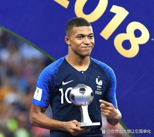 年轻新秀破掉联赛纪录，一战成名的简单介绍