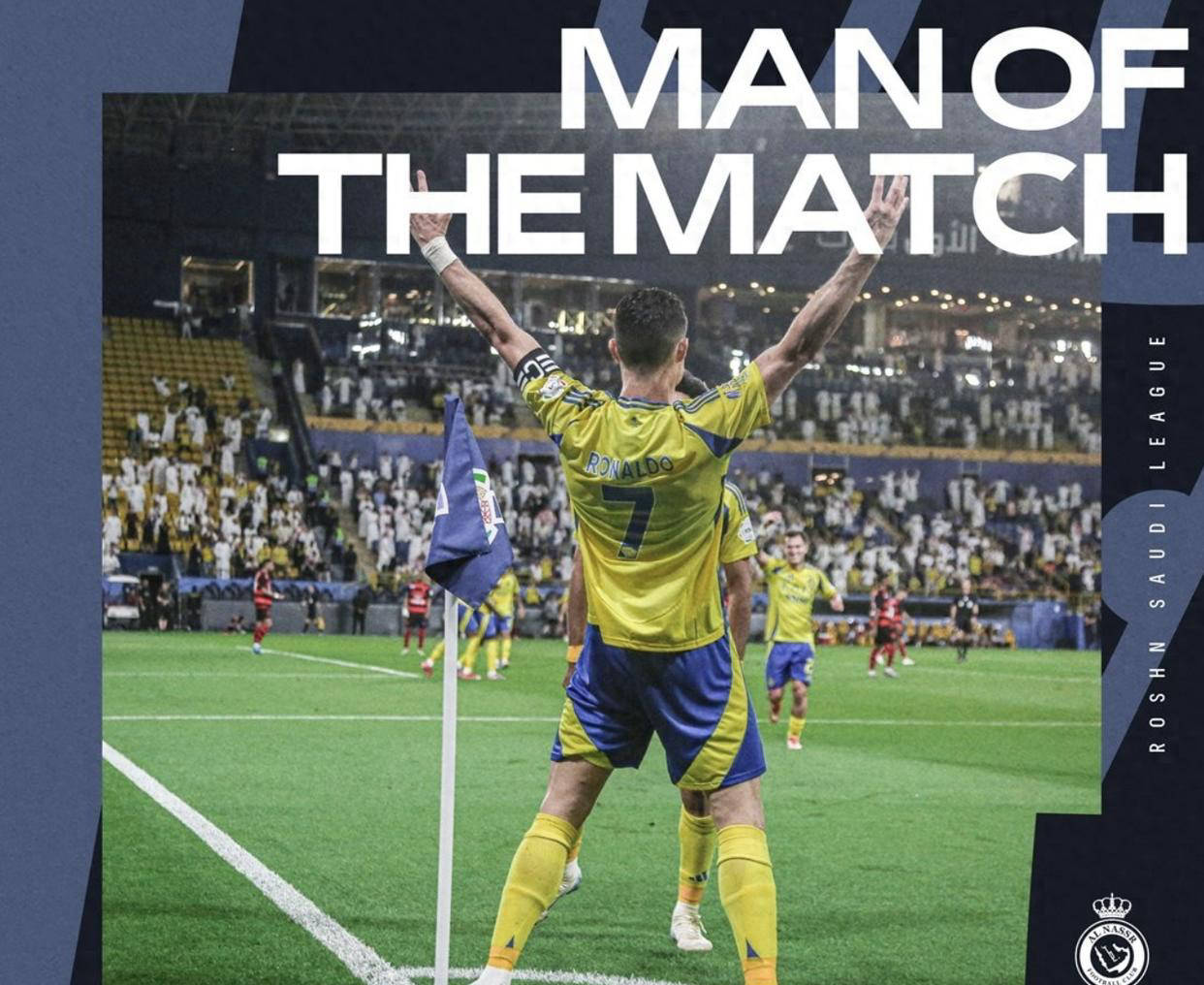 斯图加特神诡暴走逆转胜利实在太刺激 斯图加特神诡暴走逆转胜利实在太刺激