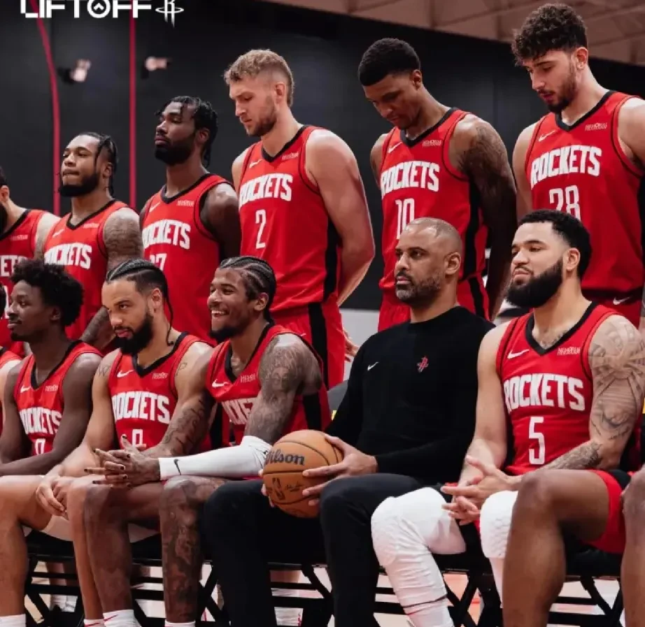 战绩起伏，球队实力获得提升