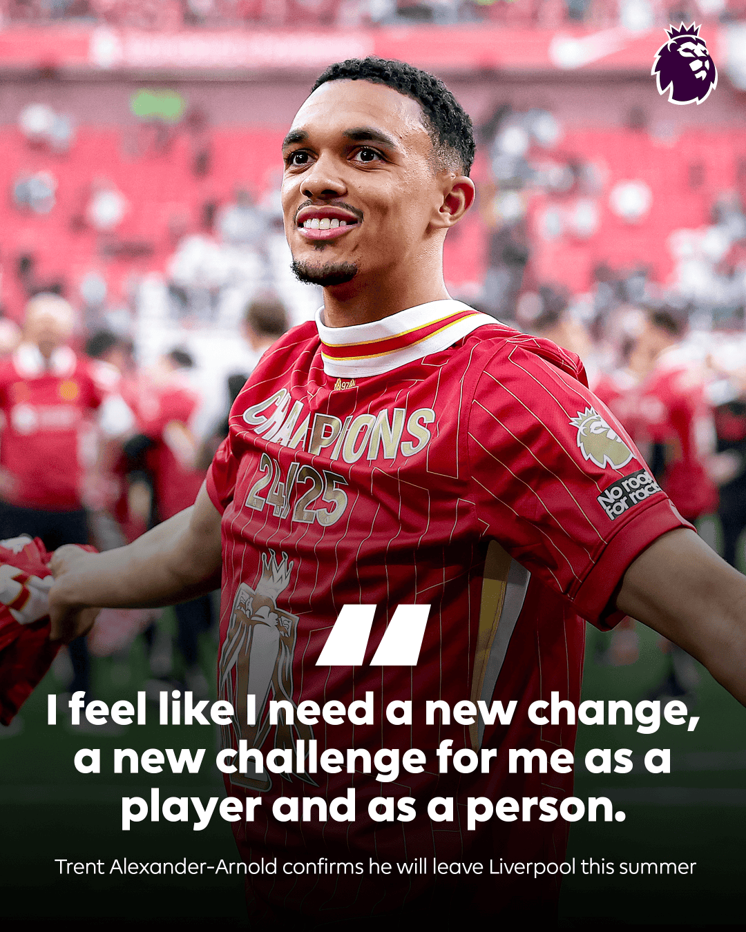 利物浦队长成功复出,为球队带来稳定防守 利物浦队长成功复出,为球队带来稳定防守