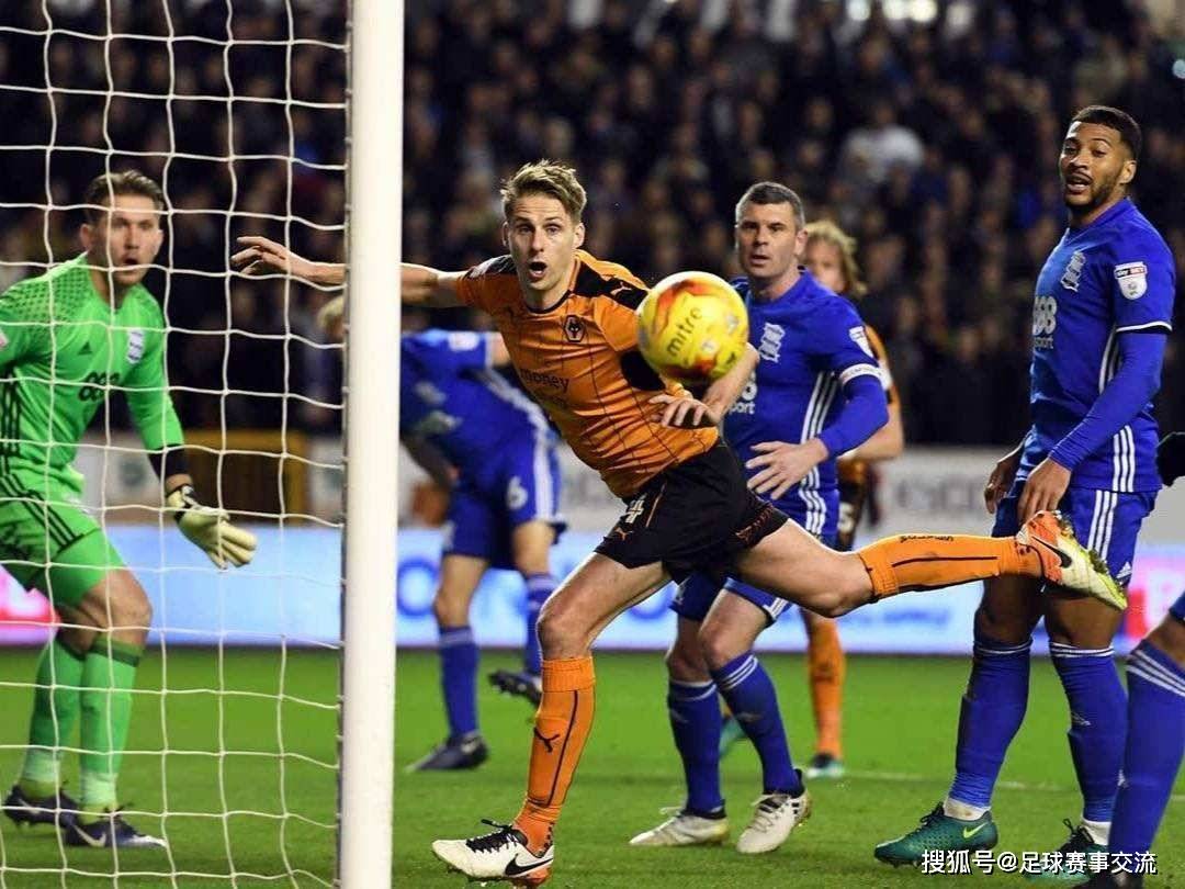 诺维奇城全力争胜，吞噬对手团结的简单介绍