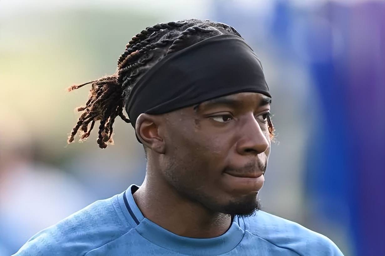 关于阿森纳新援首秀火热，被球迷认为是球队新希望的信息