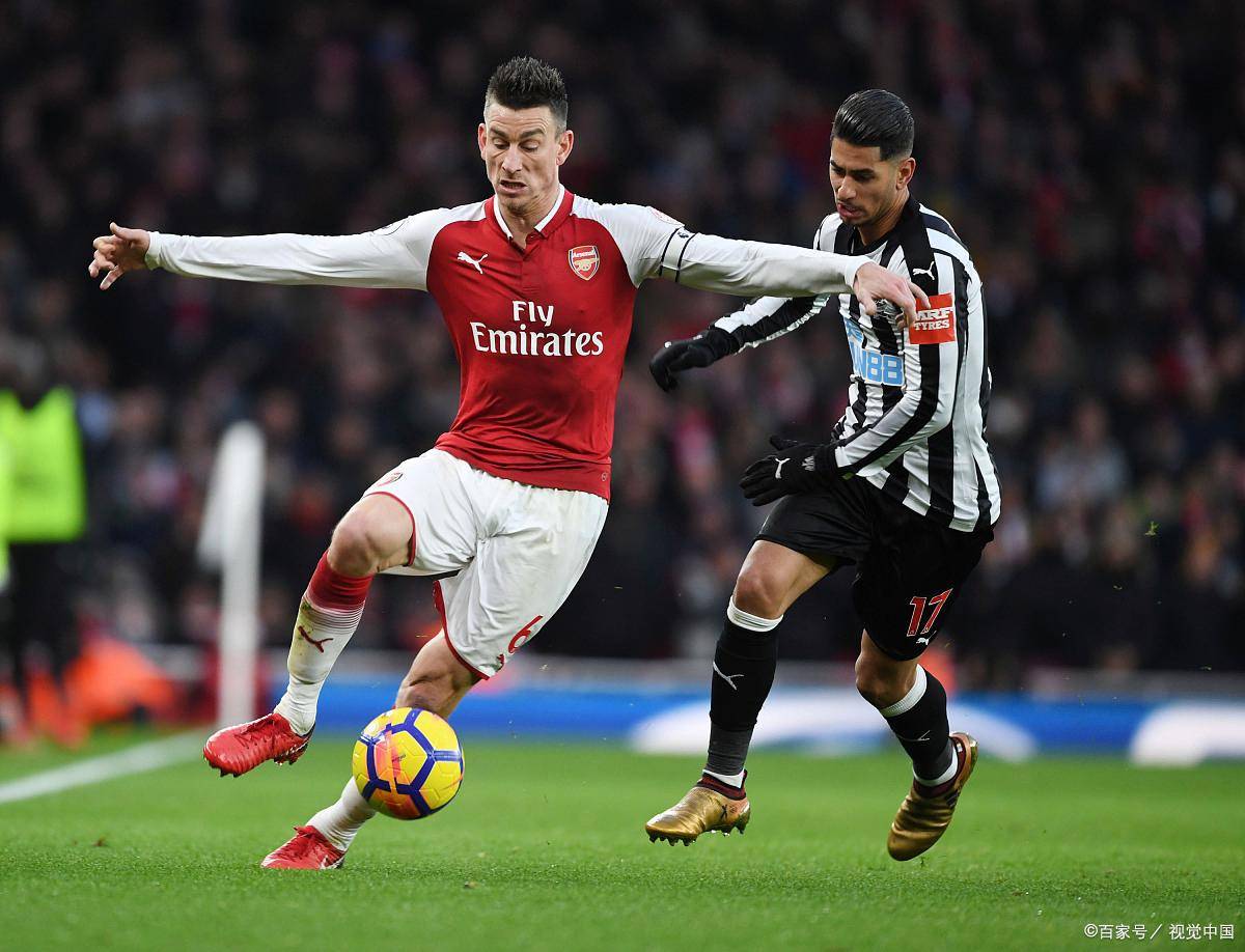 萨格勒布遭受困扰，欧冠形势岌岌可危的简单介绍