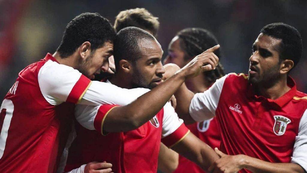 关于太阳队势不可挡，实力碾压战胜对手的信息