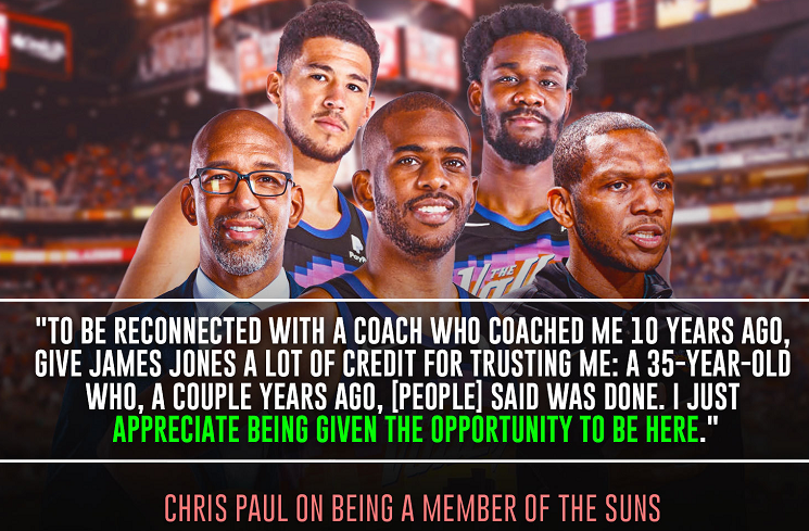 爵士大胜太阳，取得两连胜