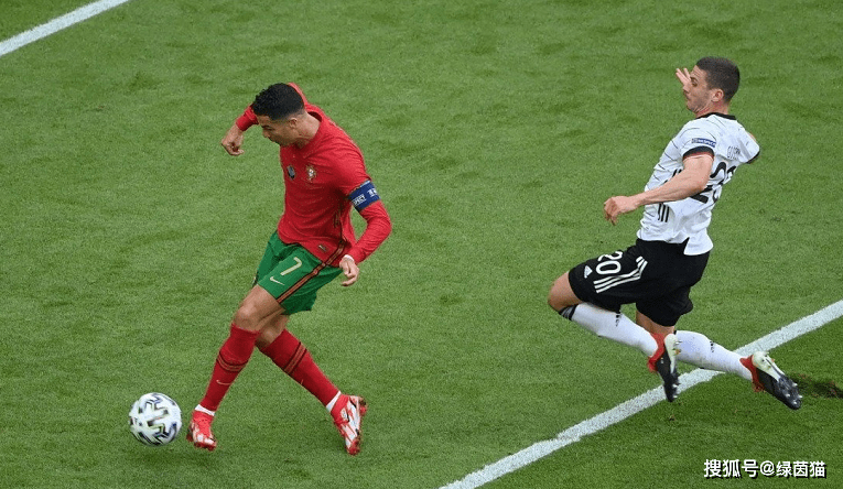 匈牙利队遭遇惨败，出线形势雪上加霜