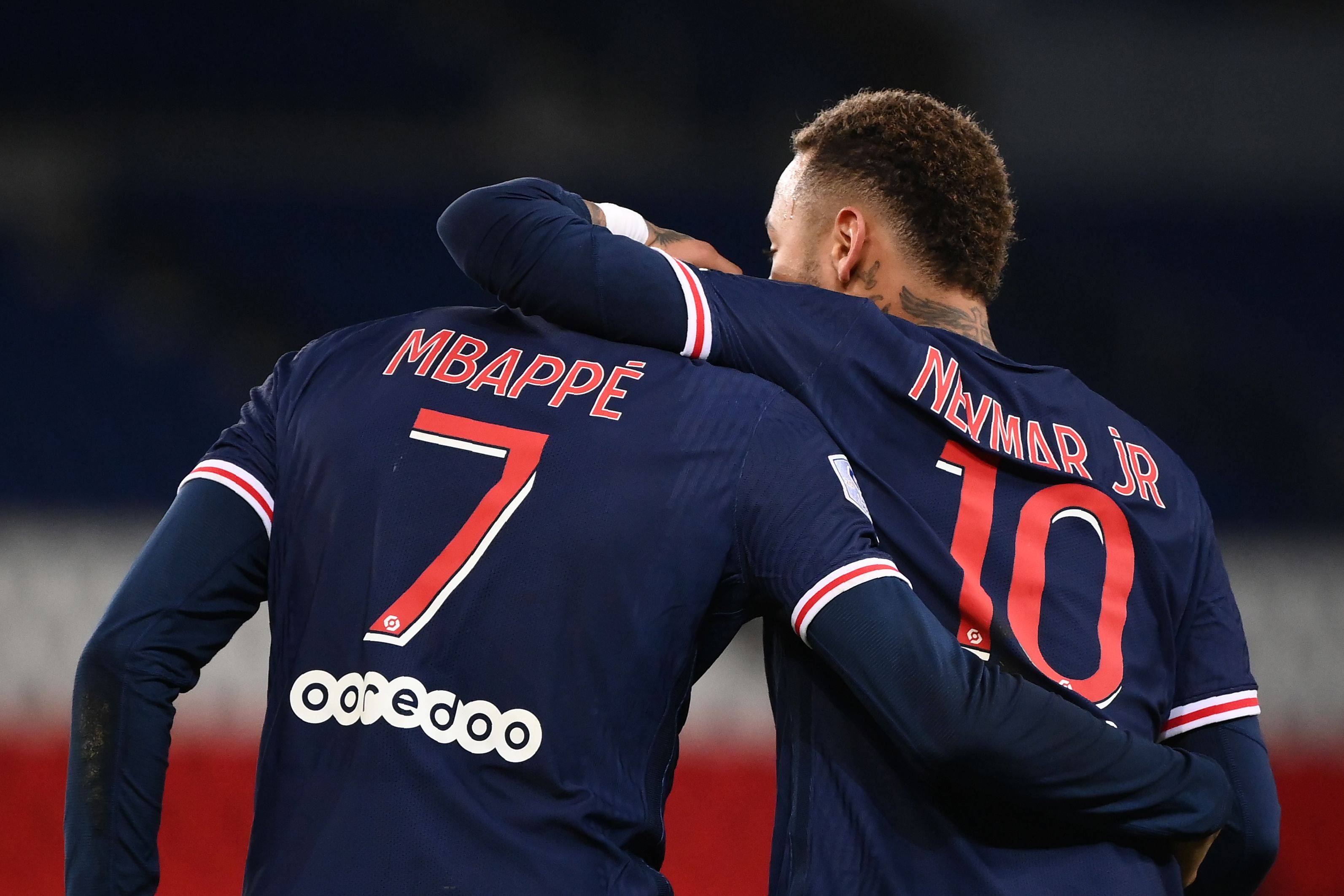 尼斯主场大胜蒙彼利埃，提升法甲积分榜排名